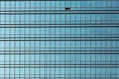 《死亡搁浅》PC版已支持XeSS＆FSR 2.0＆DLSS 2