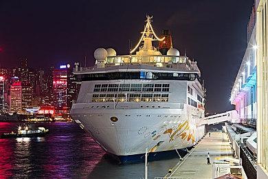 《暗黑破坏神4》封测即将推出 明年初开启公测