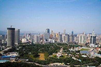 美国2月游戏销量榜单 《霍格沃茨之遗》成最大赢家